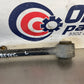 2005 Infiniti G35 Driver Left Rear Lower Lateral Control Arm OEM 24BFFEG - On Point Parts Inc