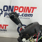 2004 Nissan 350Z Complete Automatic Gear Selector Shifter OEM 14BEQEC - On Point Parts Inc