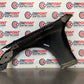 2005 Infiniti G35 Coupe Passenger Right Front Fender OEM 24BFFE5 - On Point Parts Inc