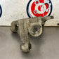 2004 Nissan 350Z Driver Left Suspension Knuckle OEM 24BIVDG - On Point Parts Inc