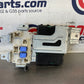 2003 Infiniti G35 Coupe Automatic BCM Body Control Module 284B1AM821 OEM 22BDREA - On Point Parts Inc