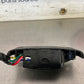 2006 Nissan 350Z Driver Left Seat Switches 87066 OEM 21BBJDA - On Point Parts Inc