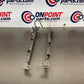 2008 Nissan 350Z VQ35HR Fuel Rail OEM 23BJMDI - On Point Parts Inc