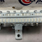 2013 Infiniti G37 Sedan Passenger Right Dash SRS Air Bag OEM 12BCGEE - On Point Parts Inc