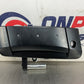 2005 Nissan 350Z Exterior Door Handles Left Right Aftermarket 13BEBEA - On Point Parts Inc