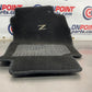 2007 Nissan 350Z Driver Left Floor Mat 999E2 OEM 25BCBE9 - On Point Parts Inc