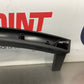 2004 Nissan 350Z Passenger Right Door Grip Handle 80978 OEM 14BEQEE - On Point Parts Inc