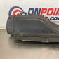 2003 Infiniti G35 Coupe Air Intake Inlet Tube Duct OEM 22BDRE3 - On Point Parts Inc