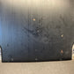 2003 Infiniti G35 Coupe Trunk Spare Tire Cover Subfloor with Carpet OEM 22BDRE9 - On Point Parts Inc