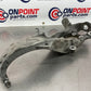 2009 Nissan 370Z Passenger Right Front Steering Knuckle Spindle OEM 15BKJDK - On Point Parts Inc