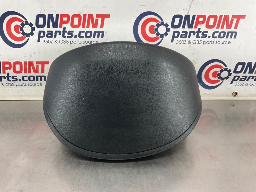 2005 Infiniti G35 Speedometer Instrument Gauge Cluster 152k Auto AT OEM 24BFFEC - On Point Parts Inc