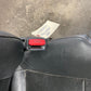 2007 Nissan 350Z Convertible Passenger Right Power Leather Seat OEM 21BBPD9 - On Point Parts Inc