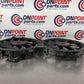 2008 Infiniti G37 Coupe Radiator Fans and Motors OEM 21BAXD3 - On Point Parts Inc