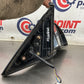 2005 Infiniti G35 Coupe Passenger Right Power Side View Mirror OEM 24BFFEE - On Point Parts Inc