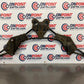 2006 Nissan 350Z Front Suspension Stay Brace Crossmember OEM 12BI3D0 - On Point Parts Inc