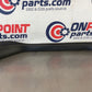 2003 Infiniti G35 Passenger Right Rear Door Threshold Sill Trim 76953 OEM 15BDDE - On Point Parts Inc