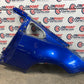 2003 Nissan 350Z Driver Left Rear Quarter Panel Fender OEM 23BCPE5 - On Point Parts Inc