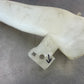 2005 Infiniti G35 Windshield Washer Fluid Inlet Tube OEM 24BFFEC - On Point Parts Inc