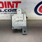 2013 Infiniti G37 Sedan Transfer Case Control Module 41650 OEM 12BCGEE - On Point Parts Inc