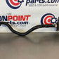 2003 Infiniti G35 Rear Sway Bar Stabilizer OEM 22BDRE3 - On Point Parts Inc