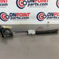 2003 Infiniti G35 Sedan Driver Left Front Door Lock Actuator OEM 15BDDEA - On Point Parts Inc