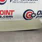 2003 Infiniti G35 Driver Left Interior Cloth A Pillar Trim 76912 OEM 13BEWE7 - On Point Parts Inc
