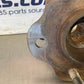 2003 Nissan 350Z Driver Left Rear Wheel Hub Bearing 43202 OEM 14BBGDG - On Point Parts Inc
