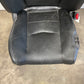 2005 Nissan 350Z Convertible Passenger Right Leather Seat OEM 13BEBE9 - On Point Parts Inc