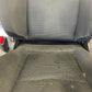 2008 Nissan 350Z Driver Left Manual Cloth Seat OEM 23BJMD9 - On Point Parts Inc