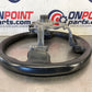 2005 Nissan 350Z Leather Steering Wheel OEM 13BEBEC - On Point Parts Inc