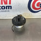 2003 Infiniti G35 Fuel Gas Cap OEM 22BDREE - On Point Parts Inc