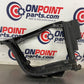 2013 Infiniti G37 Sedan Brake Fluid Cover Bezel Trim 65278 OEM 12BCGE3 - On Point Parts Inc