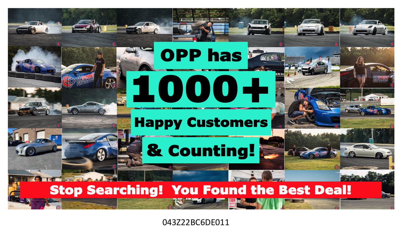 2004 Nissan 350Z Passenger Right Rear Mud Flap Splash Guard OEM 22BC6DE - On Point Parts Inc