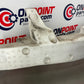 2006 Infiniti G35 Sedan Front Bumper Impact Foam 62090 OEM 25BJ1D3 - On Point Parts Inc