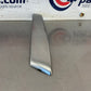 2003 Infiniti G35 Coupe Passenger Right Door Grip Handle Trim 80944 OEM 22BDREE - On Point Parts Inc
