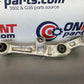 2003 Infiniti G35 Driver Left Front Lower Control Arm OEM 15BDDEG - On Point Parts Inc