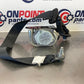 2008 Nissan 350Z Driver Left Seat Belt Retractor Tensioner OEM 13BASDA - On Point Parts Inc