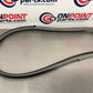 2005 Nissan 350Z Passenger Right Interior Door Seal OEM 25BAEDE - On Point Parts Inc