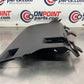 2004 Nissan 350Z Passenger Right Lower Dash Panel Trim 68108 OEM 14BEQE7 - On Point Parts Inc