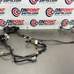 2008 Infiniti G37 Driver Left Door Wiring Harness 24125 OEM 22BK0DA - On Point Parts Inc