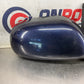 2004 Infiniti G35 Sedan Passenger Right Power Side View Mirror OEM 15BE4EE - On Point Parts Inc