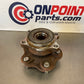 2006 Nissan 350Z Driver Left Rear Wheel Hub Bearing OEM 21BJFDG - On Point Parts Inc