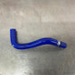 2003 Infiniti G35 Silicone Z1 Master Hose Set Aftermarket 13BEWEK - On Point Parts Inc