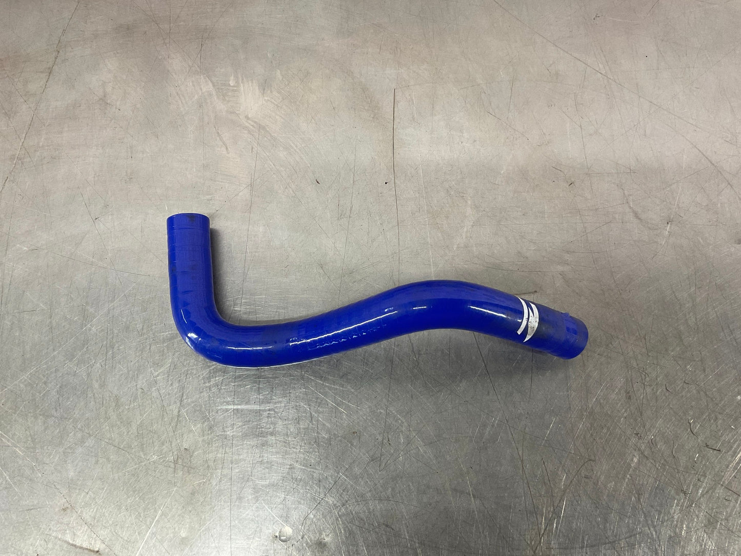 2003 Infiniti G35 Silicone Z1 Master Hose Set Aftermarket 13BEWEK - On Point Parts Inc
