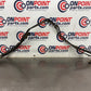 2003 Infiniti G35 Power Steering Hose Assembly OEM 13BEWE3 - On Point Parts Inc
