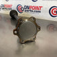 2016 Nissan 370Z Passenger Right Rear Axle Half Shaft 39601 OEM 11BB9DK - On Point Parts Inc