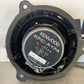 2008 Nissan 350Z Interior Kenwood 6.5" Door Speakers KFC-X174 23BJMDC - On Point Parts Inc