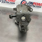 2009 Nissan 370Z Passenger Right Front Steering Knuckle Spindle OEM 15BKJDK - On Point Parts Inc