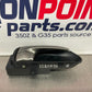 2003 Infiniti G35 Passenger Right Interior Door Handle OEM 11BJRDE - On Point Parts Inc