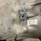 2013 Infiniti G37 AWD Automatic VQ37VHR Transmission 120k OEM 12BCGE0 - On Point Parts Inc